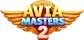 aviamasters2juego.es